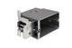 HORIZONTAL SCREW MOUNT - FA101H HORIZONTAL SCREW MOUNT - FA101H